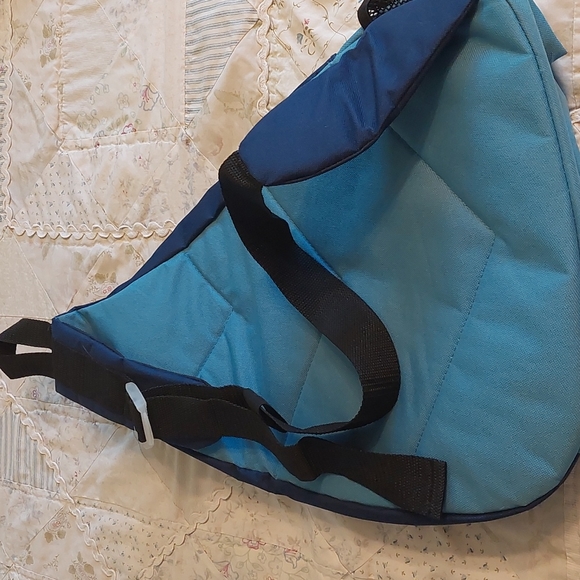 Backpack - Picture 5 of 5